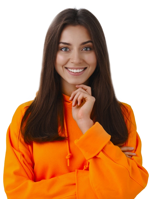 Ростелеком интернет-провайдер в деревня Высокая (Нижегородская область)