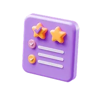 Проверьте подключение в деревня Высокая (Нижегородская область)